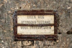 054-2018-12-29 Valkenburg