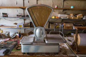 054-2019-03-10 Dagje Urbex