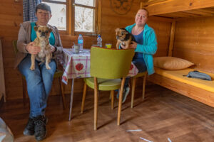 054-2019-03-24 Weekendje weg