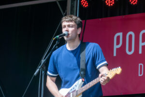 054-2019-06-30 Parkpop