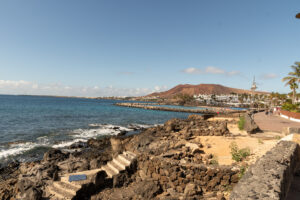 054-2019-12-10 Weekje Lanzarote