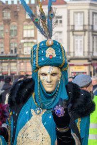 055-2018-01-14 Carnaval Brugge
