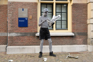055-2018-02-24 A3art Utrecht en den haag