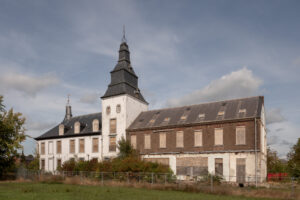 055-2018-09-20 Limburg Arcen