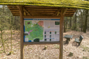 055-2019-03-24 Weekendje weg