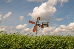 055-2019-06-09 Weekendje Dwingeloo