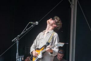 055-2019-06-30 Parkpop