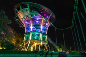 055-2019-10-25 Billie Bird Park