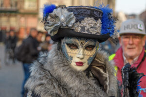 056-2018-01-14 Carnaval Brugge