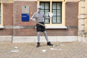 056-2018-02-24 A3art Utrecht en den haag