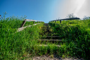 056-2018-04-21 By by Doel