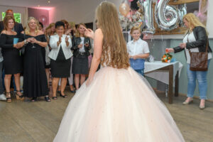 056-2018-05-19 Sweet Sixteen