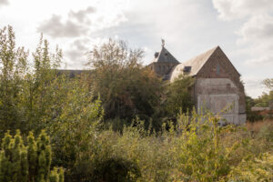 056-2018-09-20 Limburg Arcen