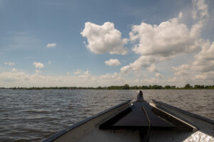 056-2019-06-09 Weekendje Dwingeloo