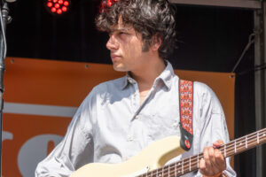 056-2019-06-30 Parkpop