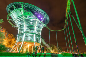 056-2019-10-25 Billie Bird Park