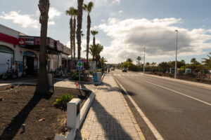 056-2019-12-10 Weekje Lanzarote