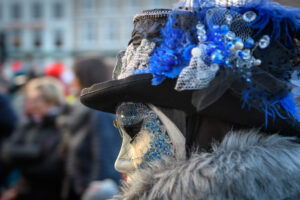 057-2018-01-14 Carnaval Brugge