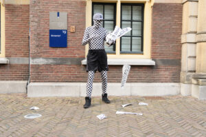 057-2018-02-24 A3art Utrecht en den haag