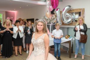 057-2018-05-19 Sweet Sixteen