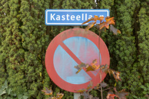 057-2018-09-20 Limburg Arcen