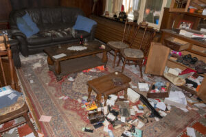 057-2019-03-10 Dagje Urbex