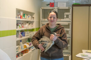 057-2019-04-19 Lara