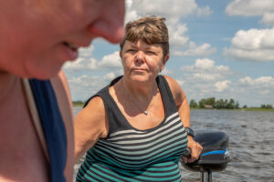 057-2019-06-09 Weekendje Dwingeloo