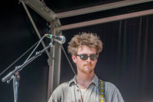 057-2019-06-30 Parkpop