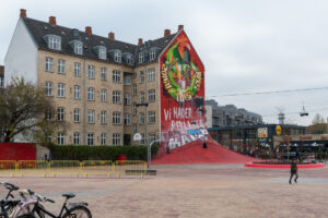 058-2018-11-17 Kopenhagen