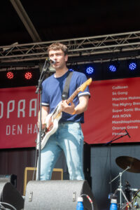 058-2019-06-30 Parkpop