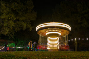 058-2019-10-25 Billie Bird Park
