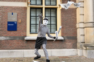 059-2018-02-24 A3art Utrecht en den haag