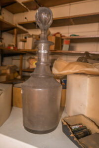 059-2019-03-10 Dagje Urbex