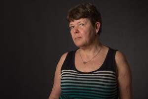 059-2019-04-19 Lara