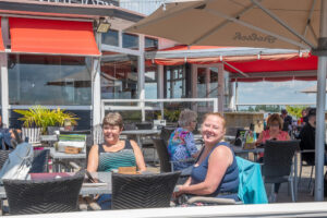 059-2019-06-09 Weekendje Dwingeloo
