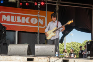 059-2019-06-30 Parkpop
