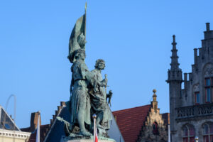 060-2018-01-14 Carnaval Brugge