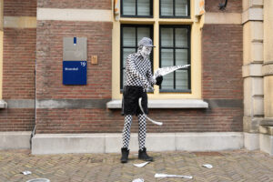 060-2018-02-24 A3art Utrecht en den haag