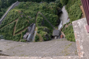060-2018-07-07 Team Urbex in Luik en Spa
