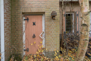 060-2018-11-11 Urban Gent