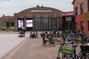 060-2018-11-17 Kopenhagen