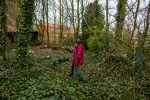 060-2019-01-13 Zierikzee en Brugge