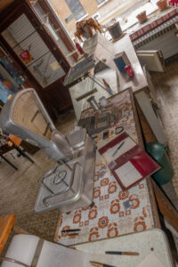 060-2019-03-10 Dagje Urbex