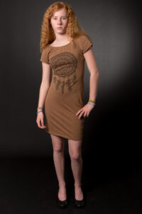 060-2019-04-19 Lara