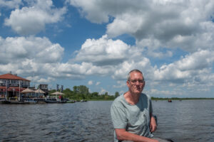 060-2019-06-09 Weekendje Dwingeloo