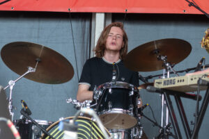 060-2019-06-30 Parkpop