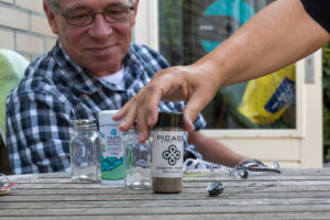 061-2018-07-03 Gert en Renate trouwen
