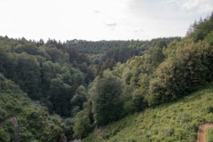 061-2018-07-07 Team Urbex in Luik en Spa