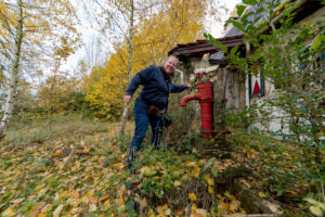 061-2018-11-11 Urban Gent